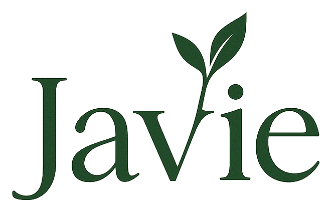 Javie